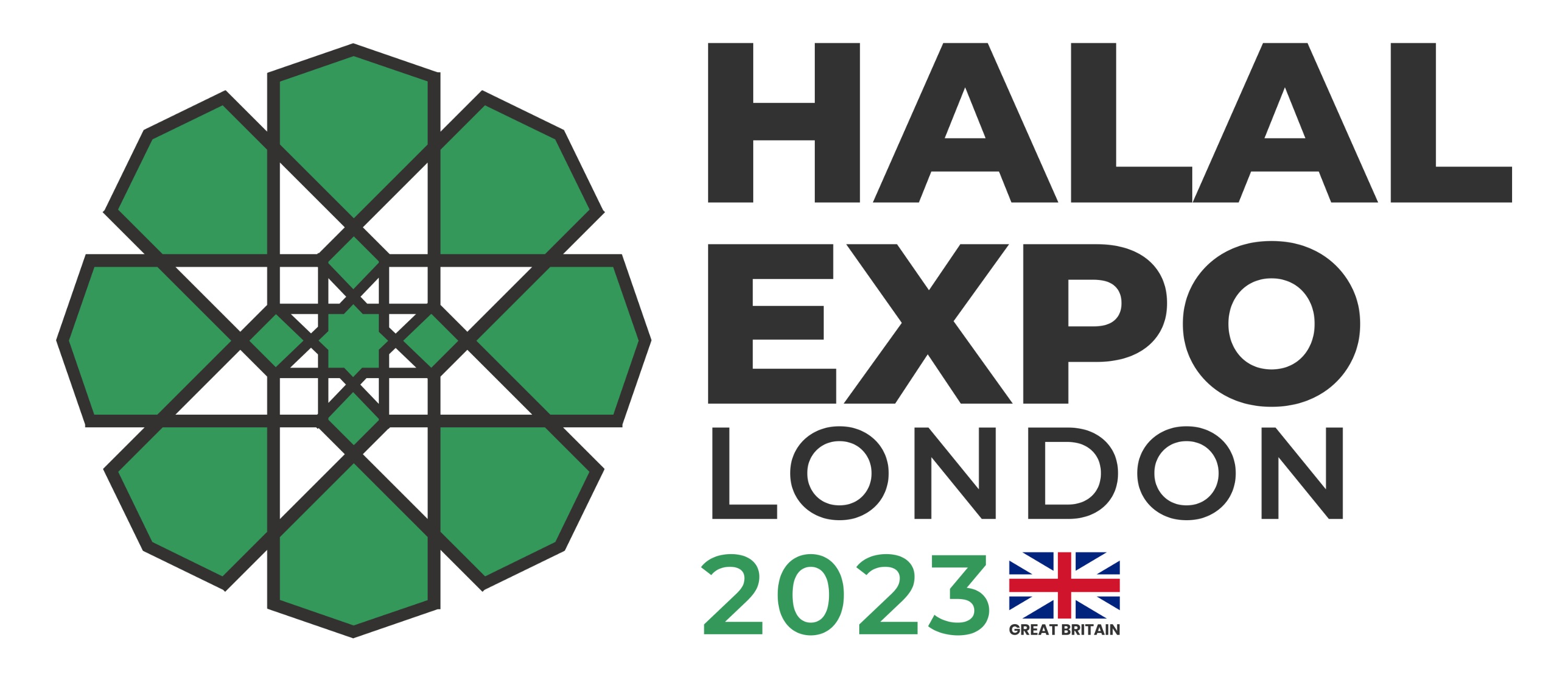 Halal Expo London 2023