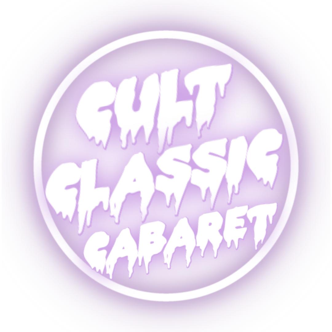 Cult Classic Cabaret