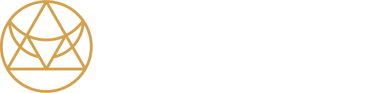 Arka Brotherhood