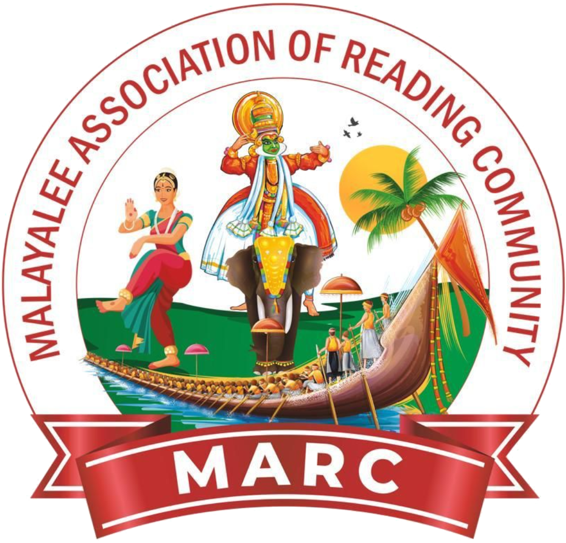 MARC