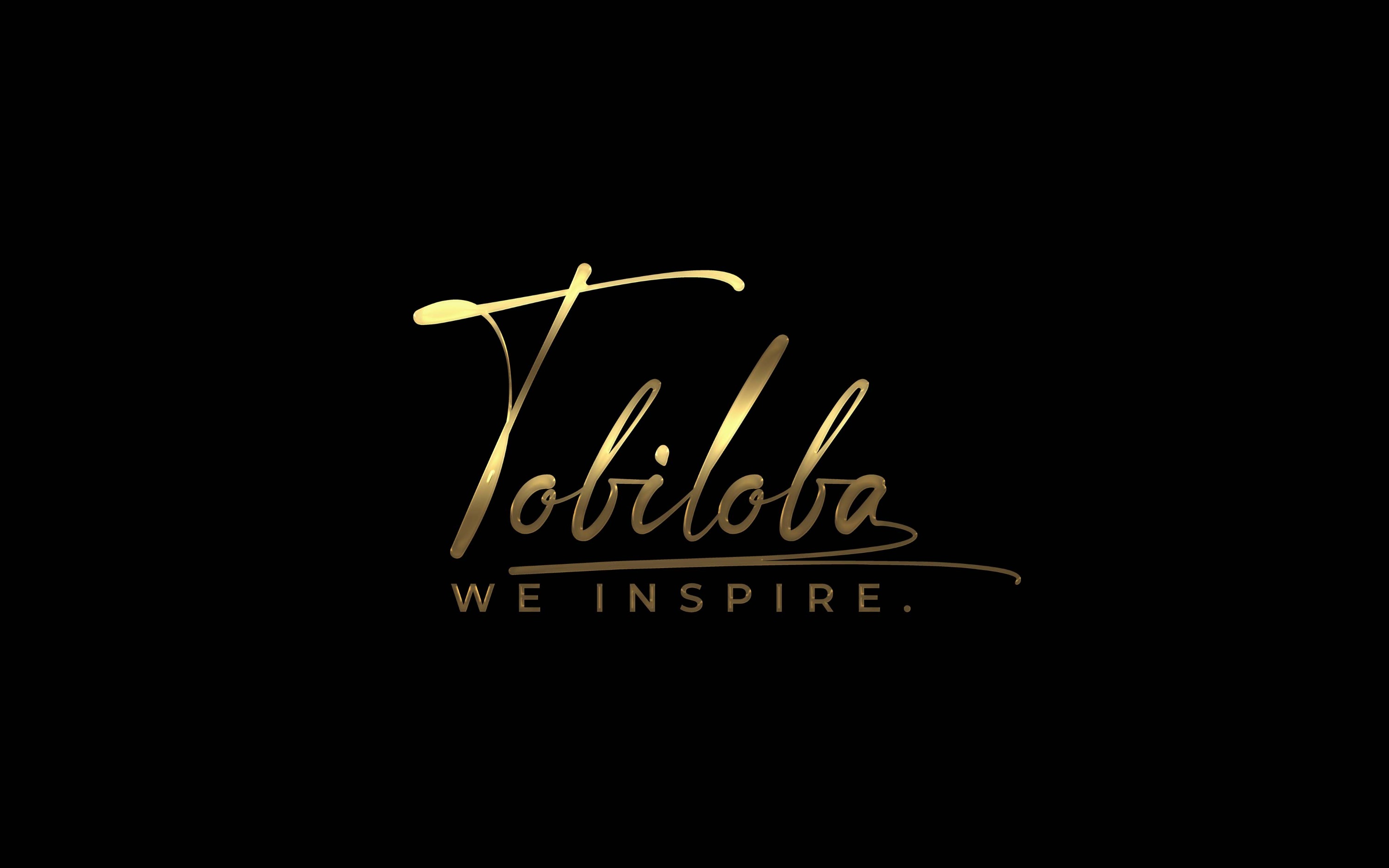 The Tobiloba Team