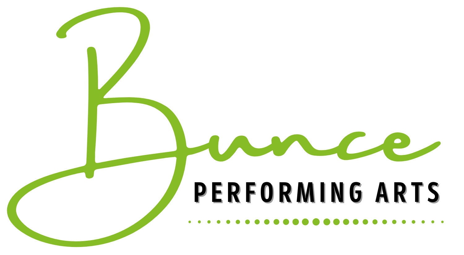 Bunce Performing Arts