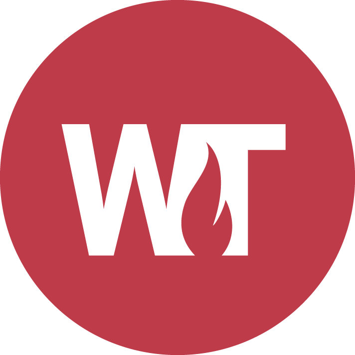 William Temple Foundation