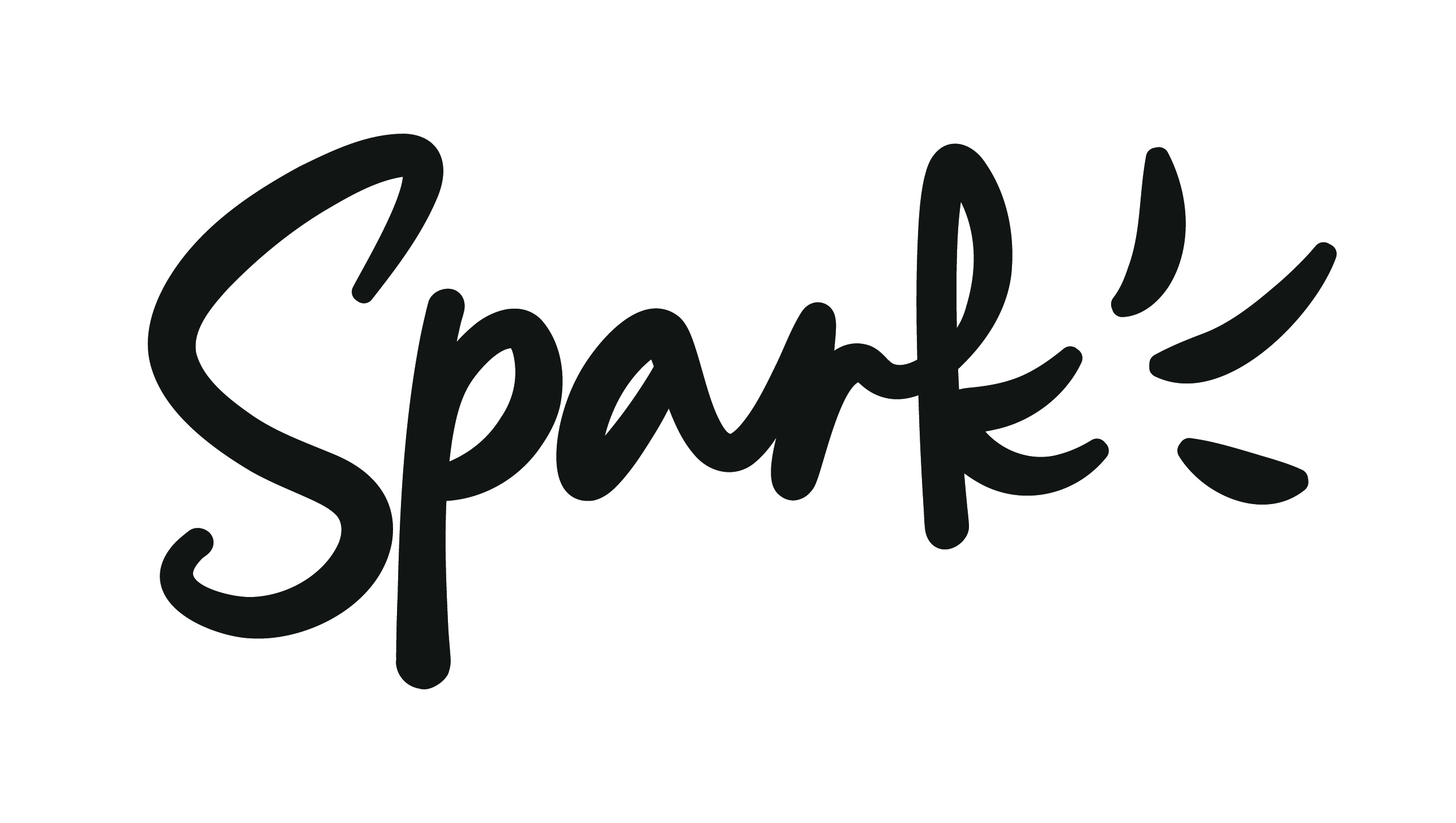 Spark UK