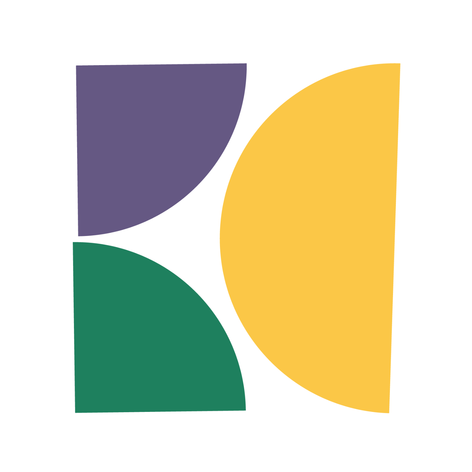 The BIT Collective