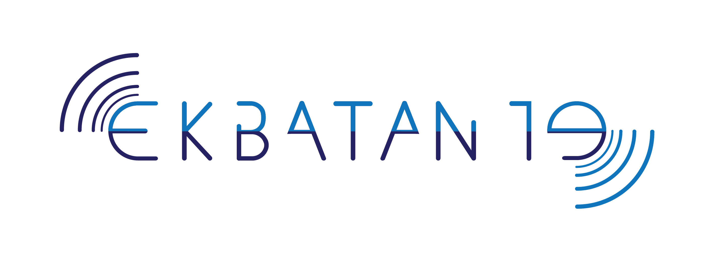 Ekbatan19 Productions LLC
