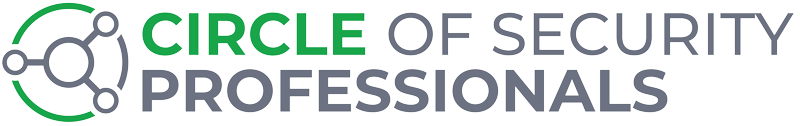 Circle of Security Professionals GmbH