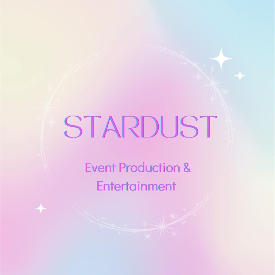 Stardust Event Production and Entertainment