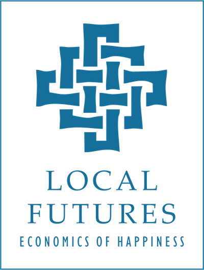 Local Futures