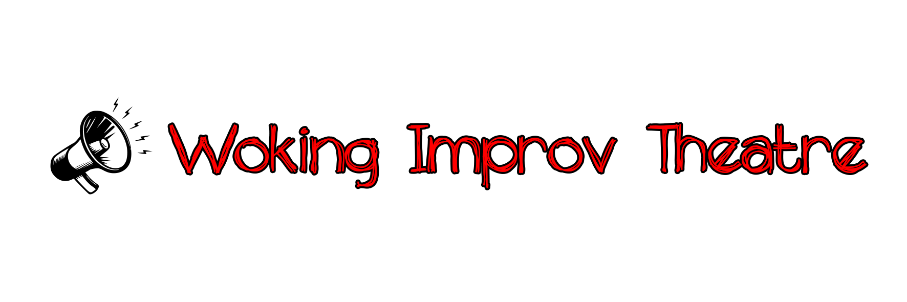 Woking Improv Theatre