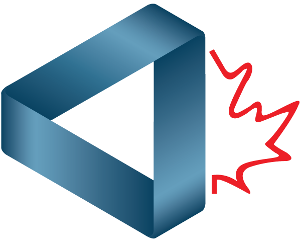 Canadian Mathematical Society