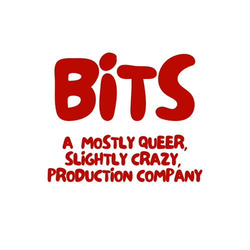 Bits Productions