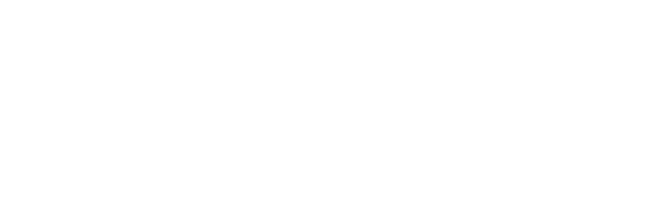 VetPrac PTY LTD
