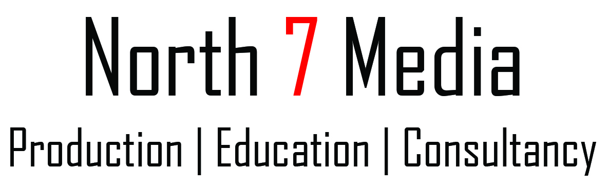 North 7 Media