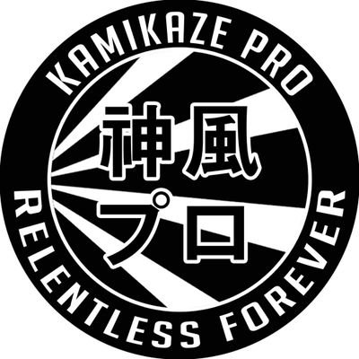 Kamikaze Pro
