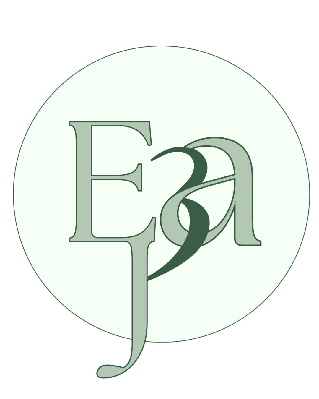 EJ3Arts