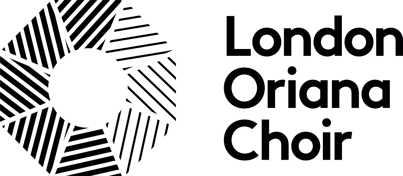 London Oriana Choir