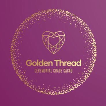 Golden Thread