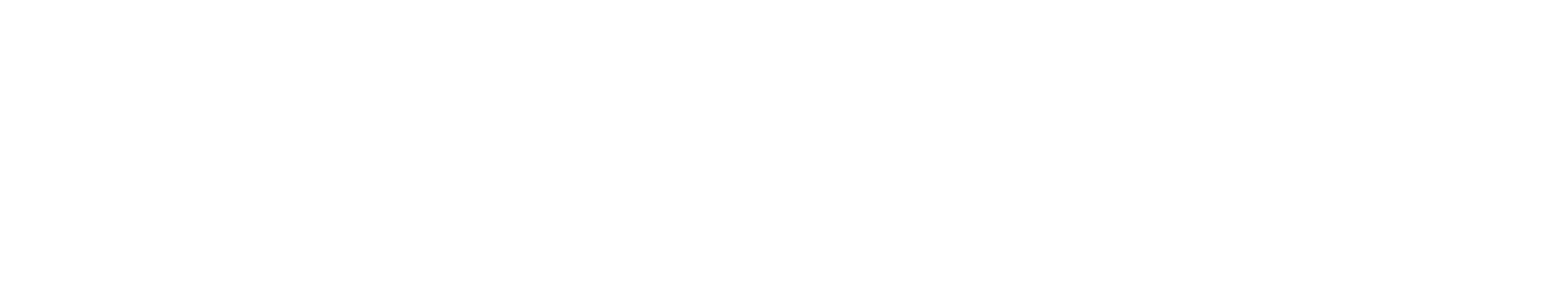 Greatway Financial Inc.
