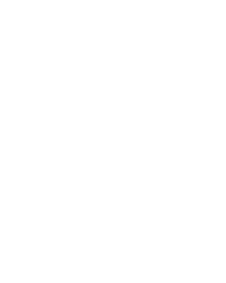 Tunnel Vision Entertainment