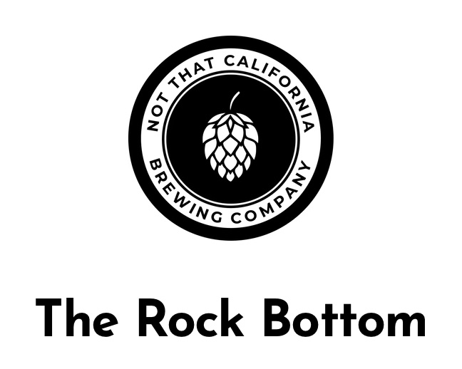 The Rock Bottom