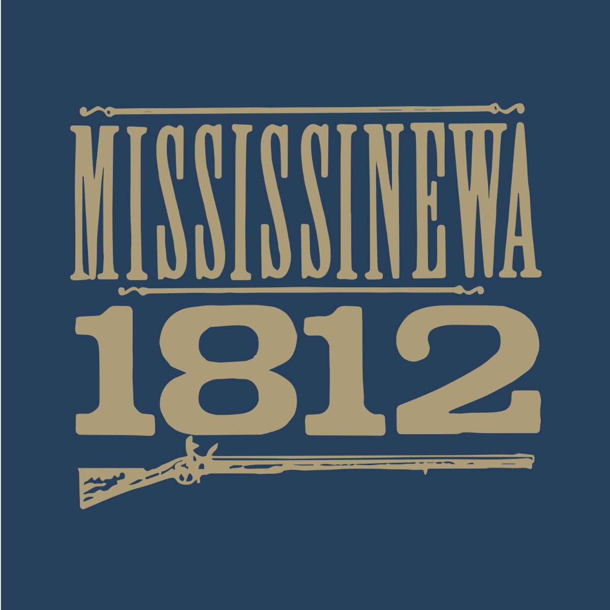 Mississinewa Battlefield Society