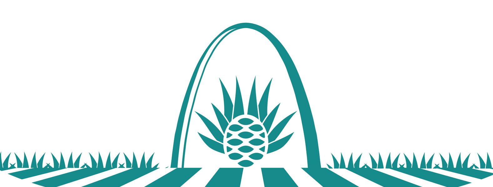 St. Louis Tequila Society