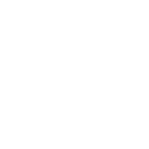 The Feathers Association