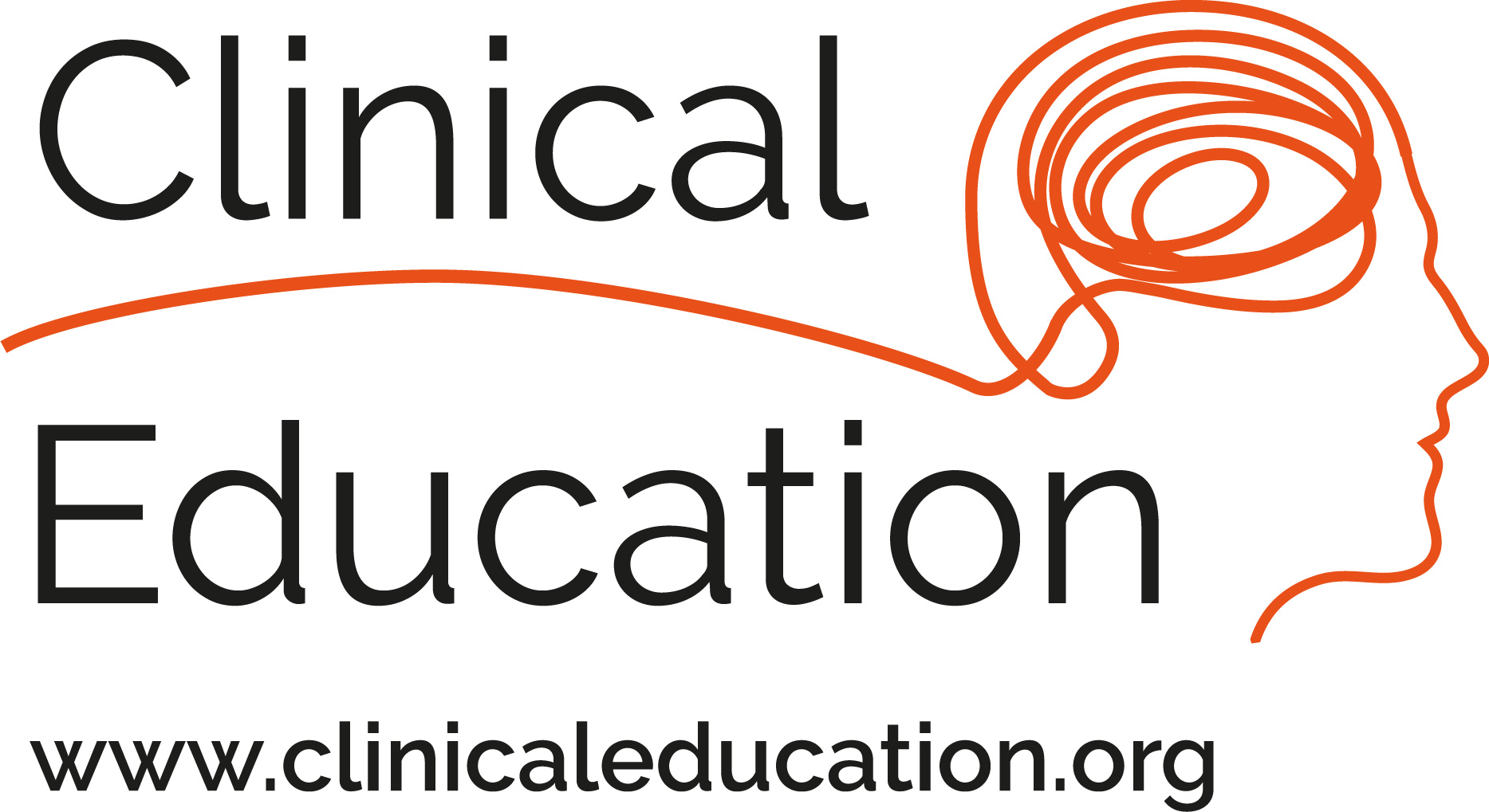 Clinical Education