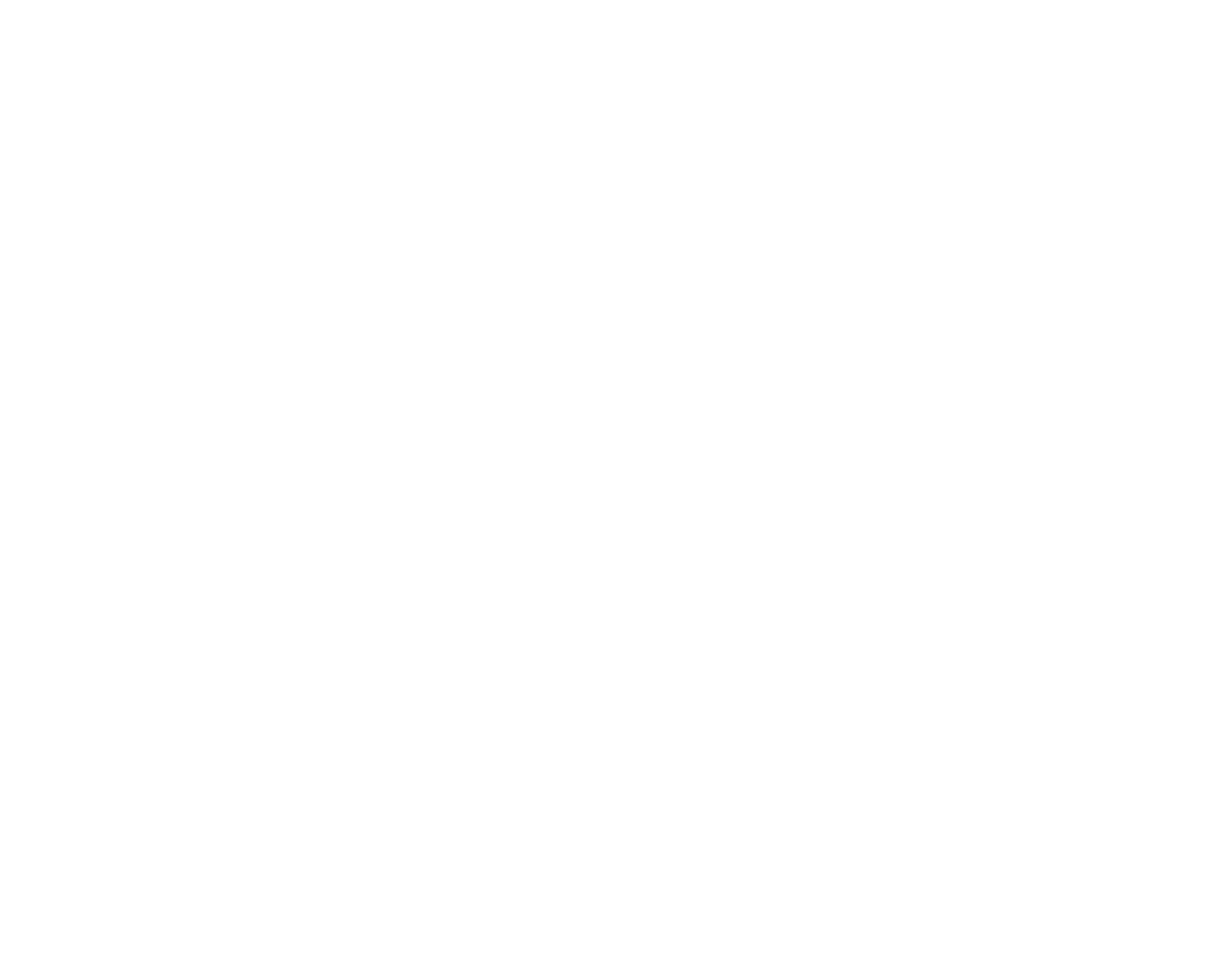 Campkins Cameras