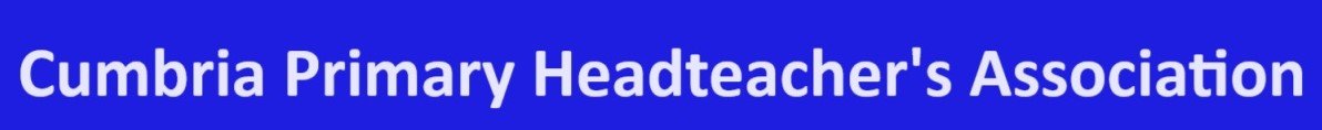 Cumbria Primary Headteachers' Association