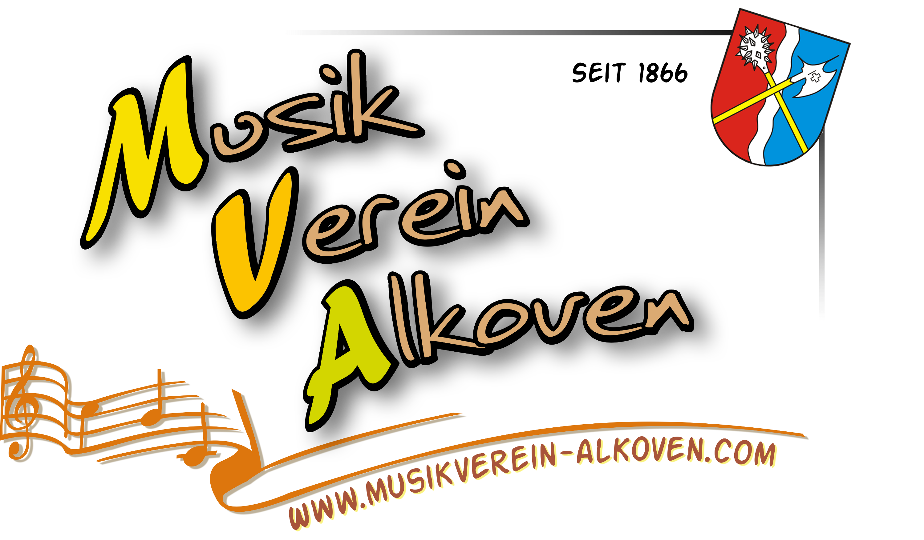 Musikverein Alkoven