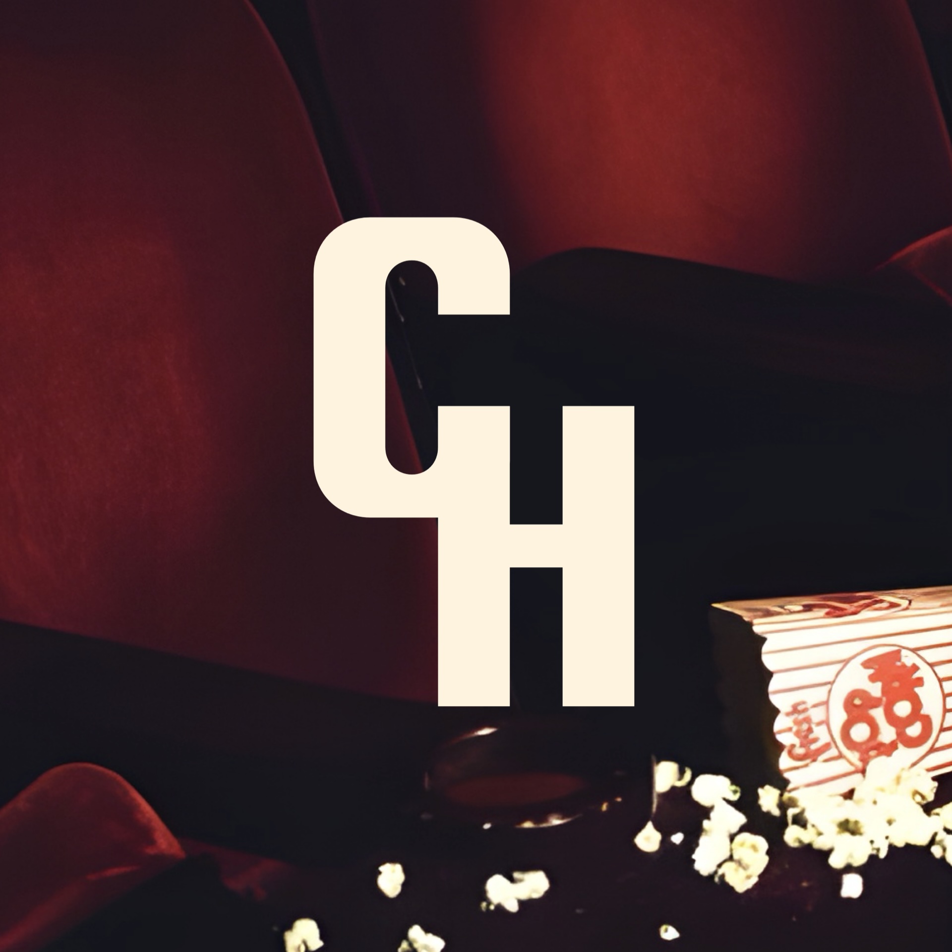 CINEHAUS