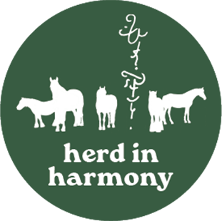 Herd in Harmony