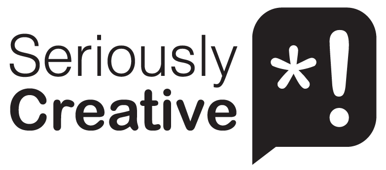 SeriouslyCreative