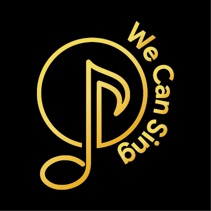 We Can Sing CIC - Medway