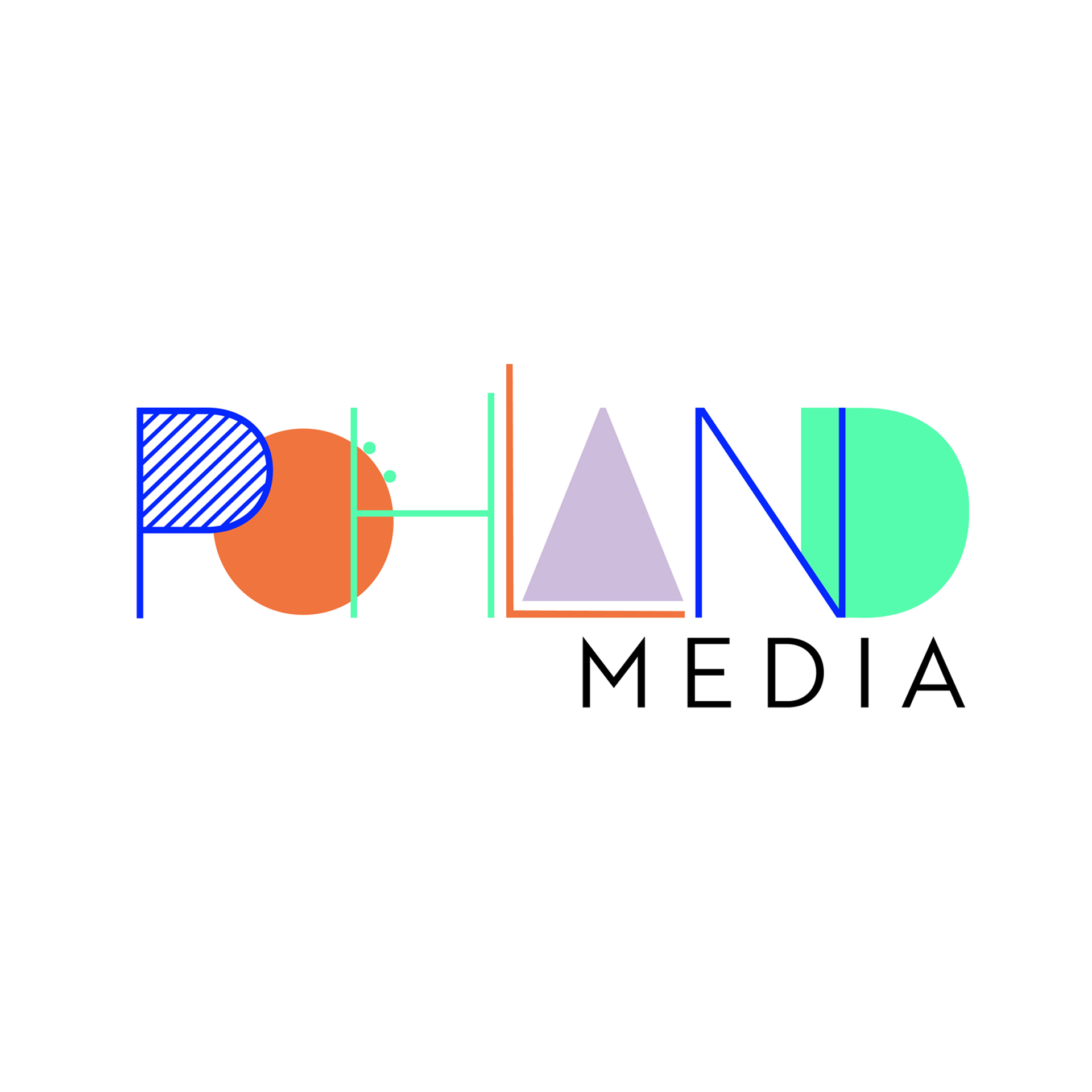 Felix Pöhland GmbH