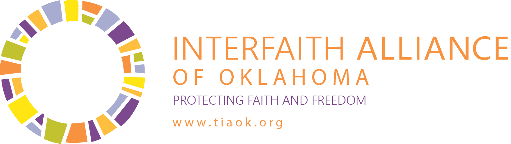 Interfaith Alliance of Oklahoma