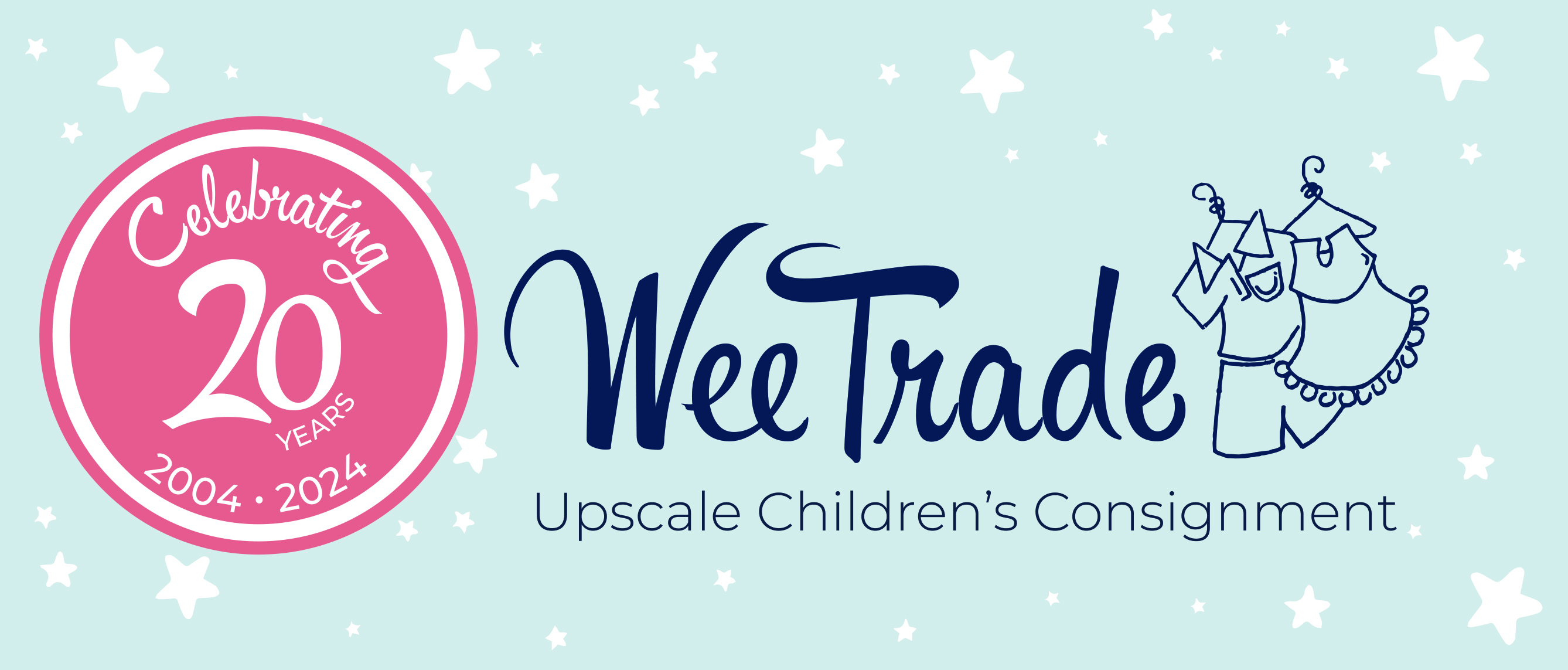 WeeTRADE