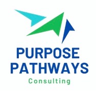 Purpose Pathways