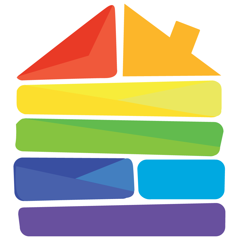 The Rainbow Centre, Scarborough