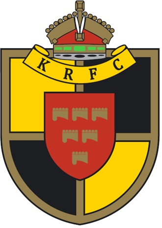 Keynsham Rugby Football Club