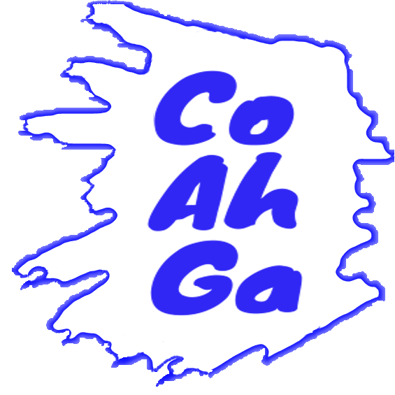 Coordinadora de las Asambleas de Hermanos en Galicia