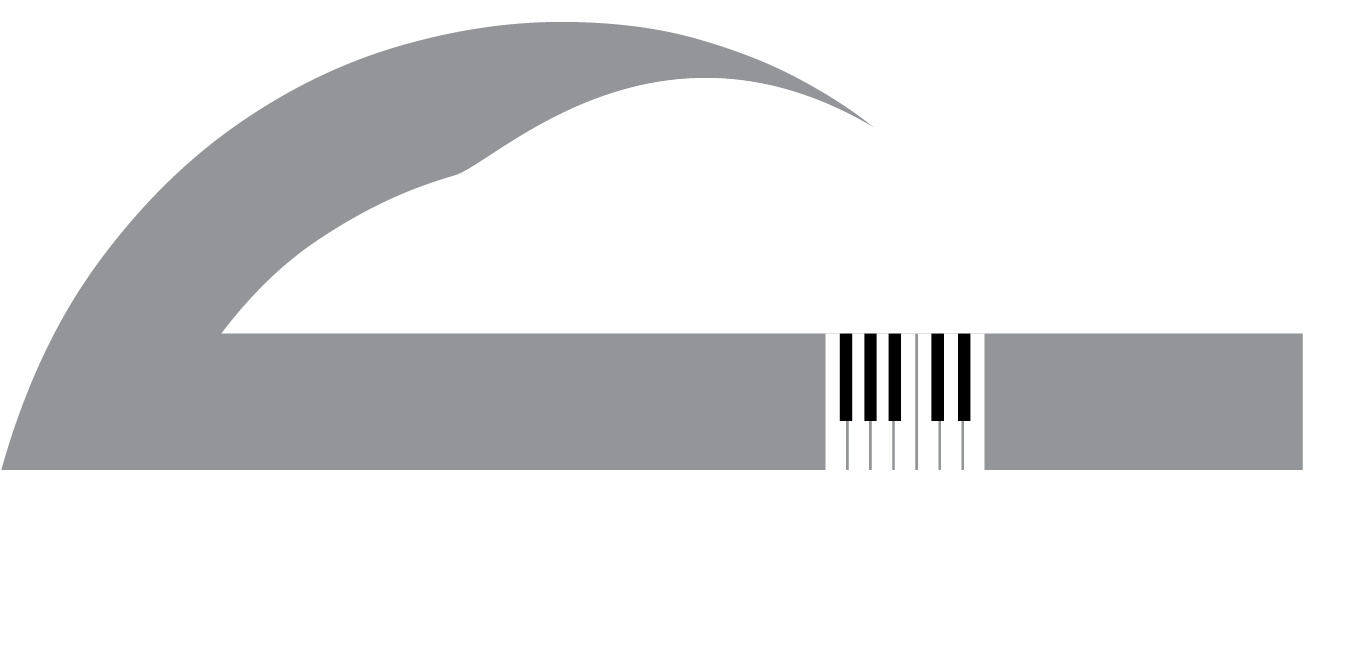 Ravenscroft