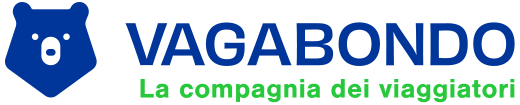 Vagabondo