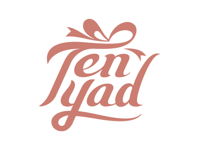 Ten Yad