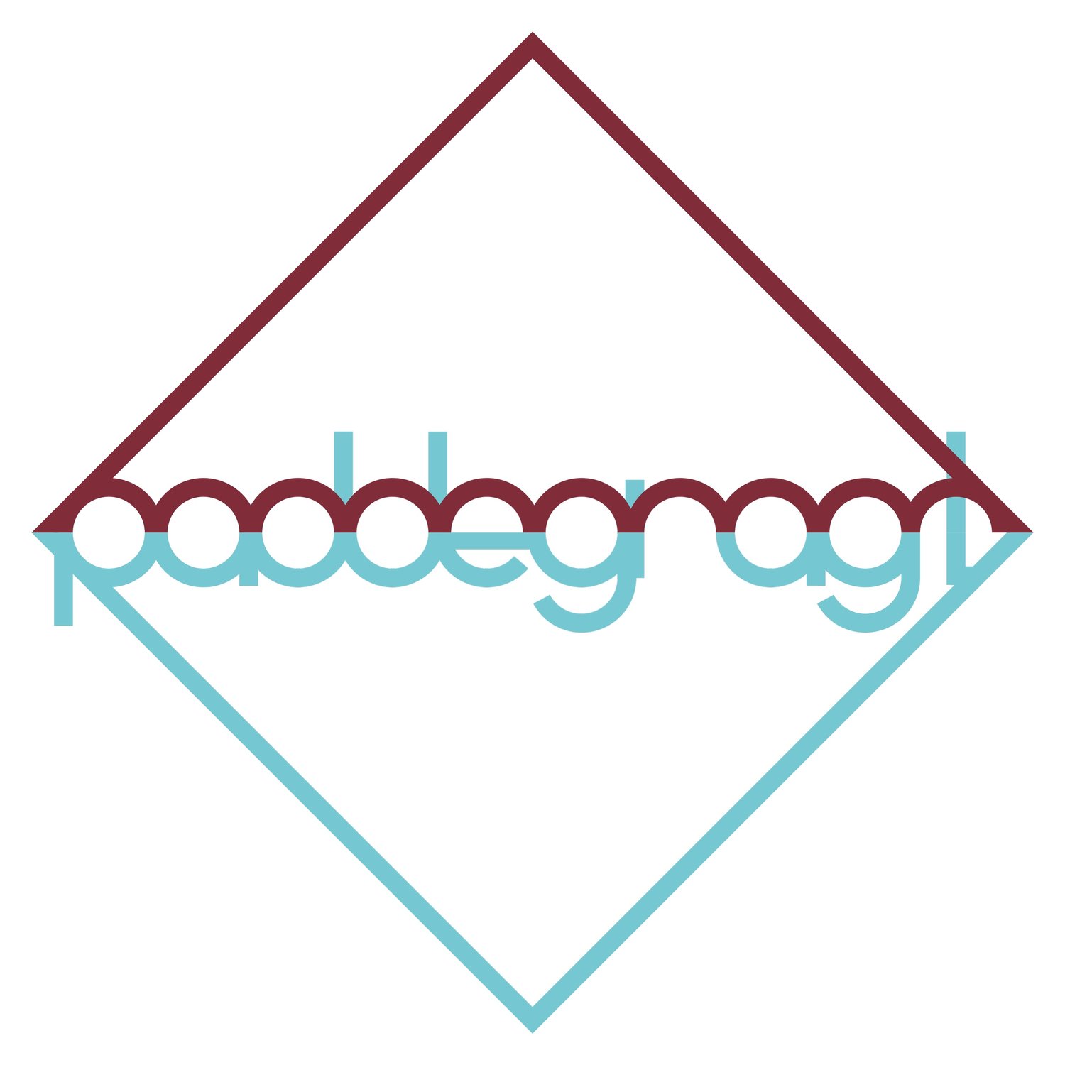 PADDEGRAGT