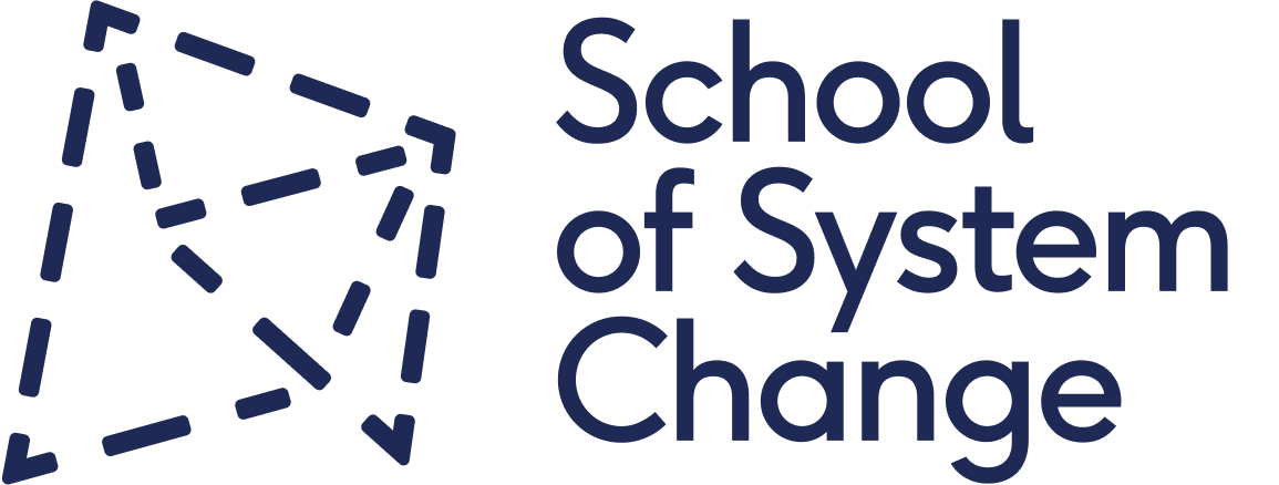 School of System Change