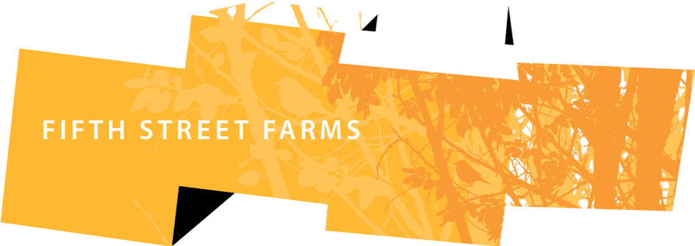 Fifth Street Farms