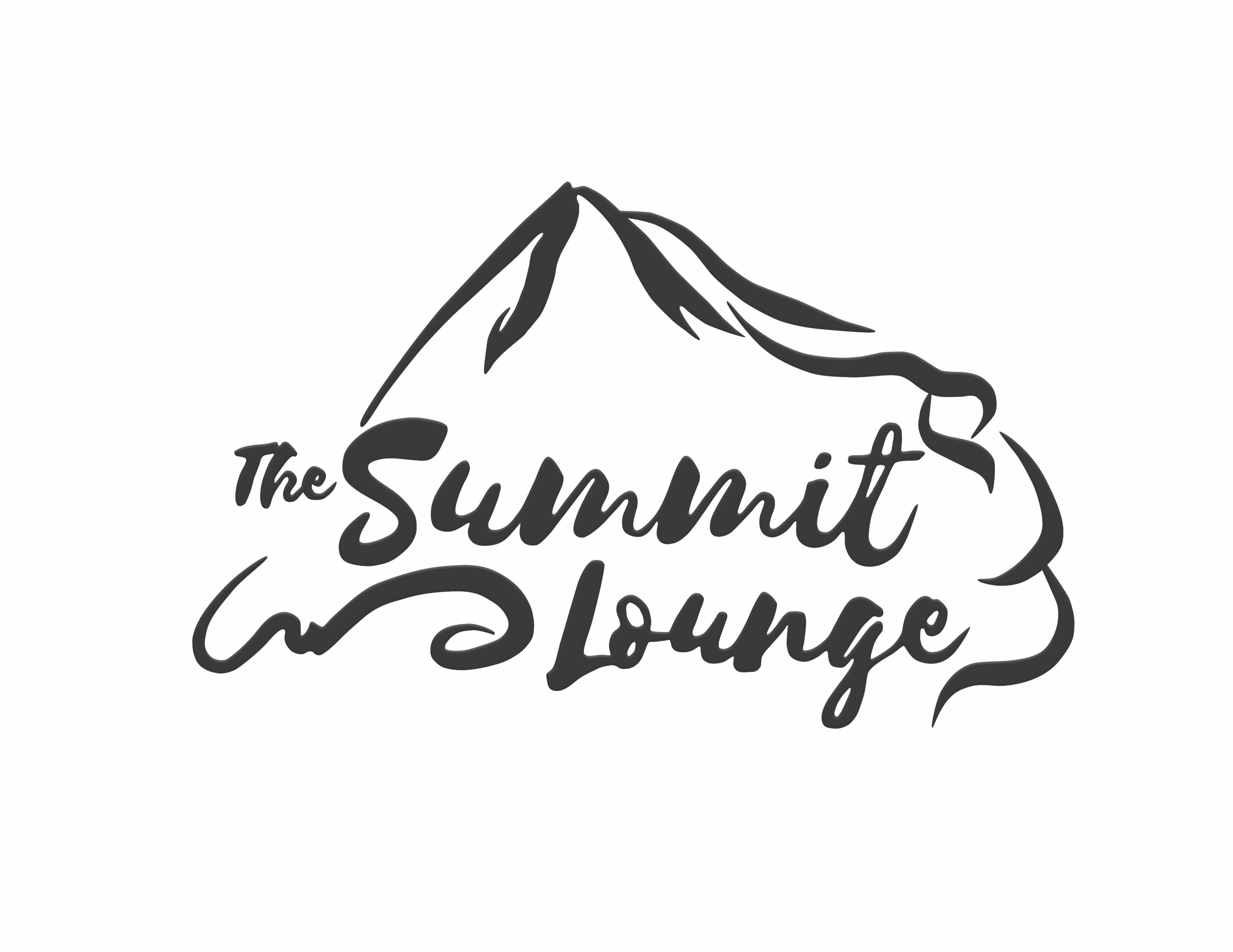 The Summit Lounge